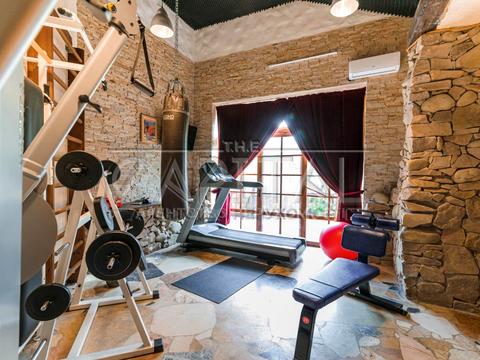 дом по адресу Травнева