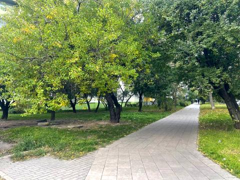 квартира за адресою Академіка Грушевського вул., 44