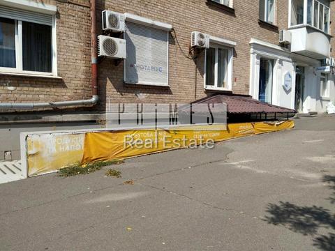 коммерческая по адресу Мечникова ул. (Кловский), 11