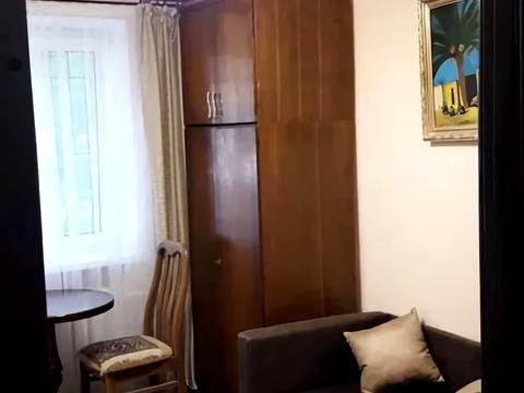 квартира по адресу Івана Пулюя ул. (Хотовицького), 4