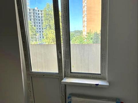 квартира по адресу Милославская ул., 18