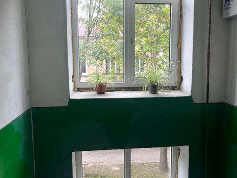 квартира за адресою Григорія Квітки-Основ'яненка вул., 4