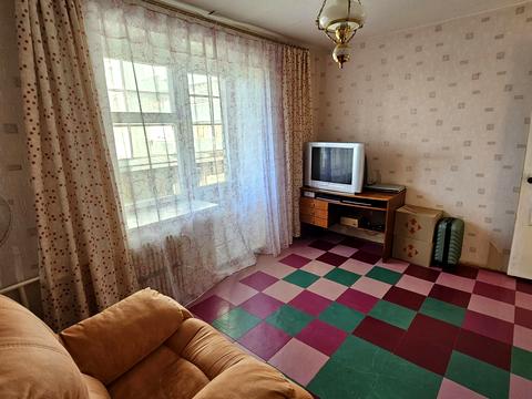 квартира за адресою Слави бульв., 52