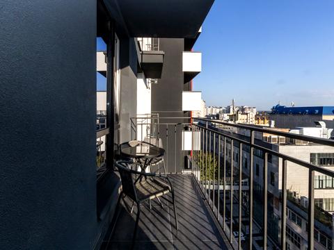 квартира по адресу Евгения Коновальца ул., 37