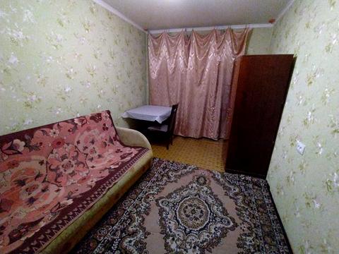 квартира за адресою Запорізьке шосе, 80