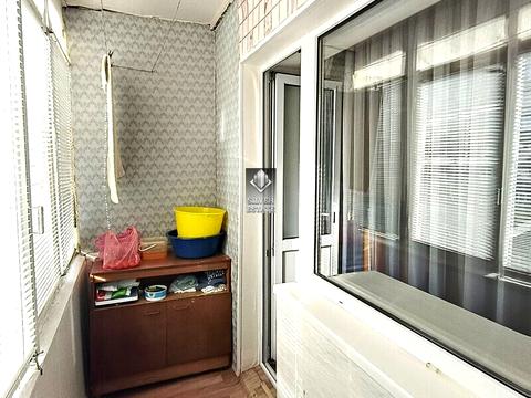 квартира за адресою Аваліані вул., 1