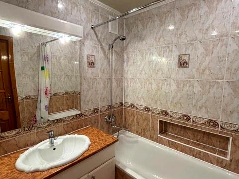 квартира по адресу Пасечная ул., 38