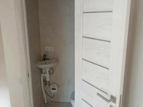 будинок за адресою Козацька