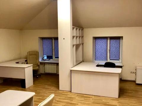дом по адресу 139-та Садова ул., 5