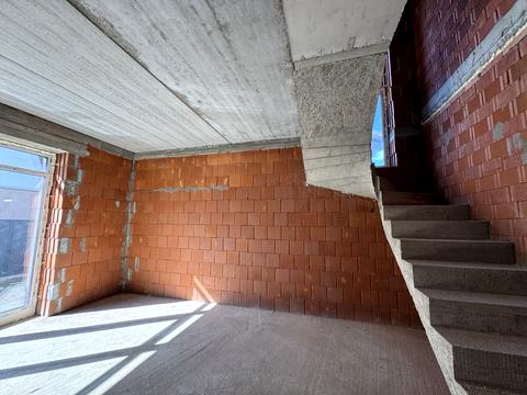 будинок за адресою Щаслива вул., 18