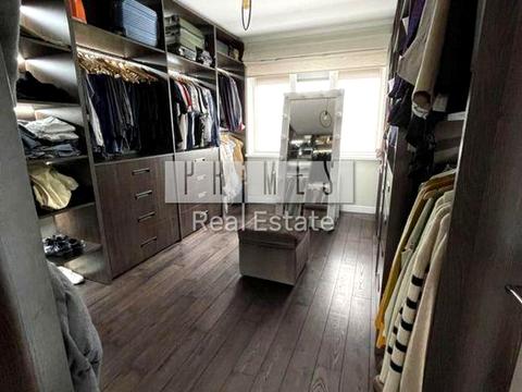 будинок за адресою Ботанічна вул.