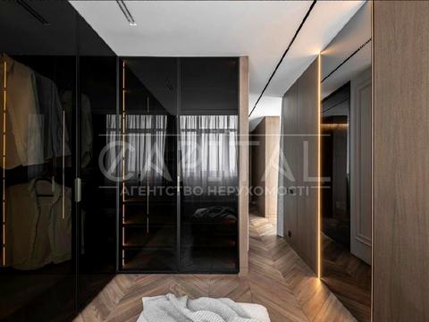 квартира за адресою Андрія Верхогляда вул. (Михайла Драгомирова), 20