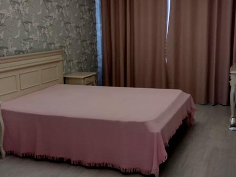 квартира по адресу Бориса Гмыри ул., 12-Б