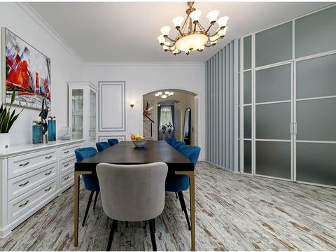 квартира за адресою Старий Ринок пл., 5