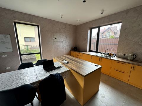 будинок за адресою 5-та лінія вул., 52