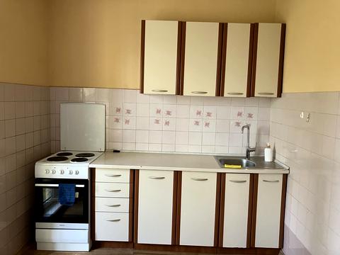 квартира за адресою Вікентія Беретті вул., 16
