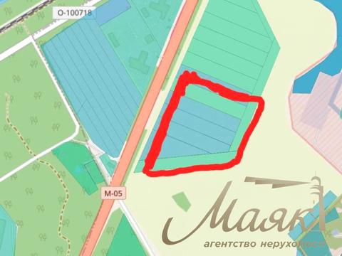 ділянка за адресою полуботка, 1