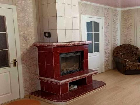 будинок за адресою Південна