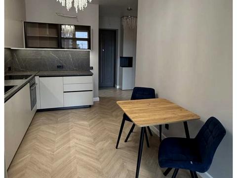 квартира за адресою Слов'янська набережна вул., 21