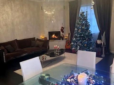 дом по адресу Антона Чехова ул., 7