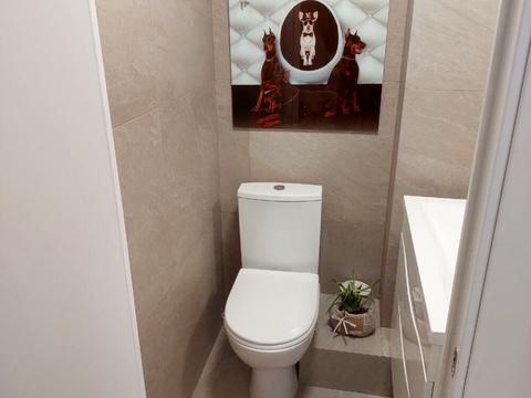 квартира по адресу Европейская пл. (Екатерининская), 35