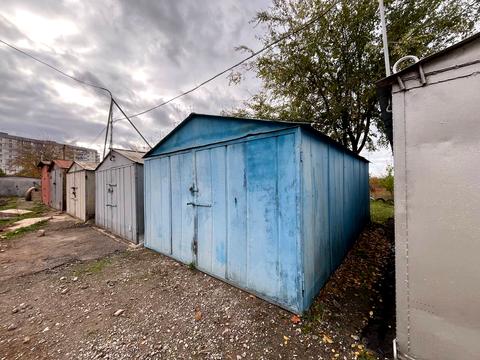 квартира за адресою Індустріальний мікрорайон вул., 73
