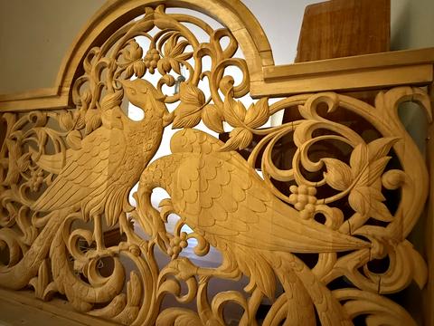 дом по адресу Ягодная ул.