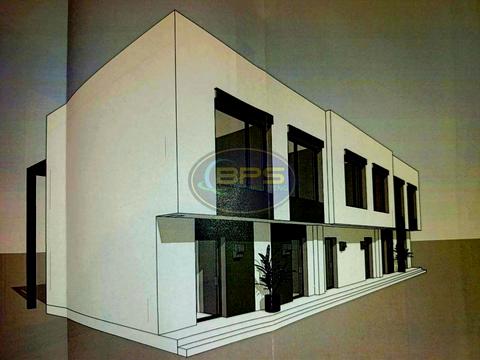 дом по адресу Академіка Вільямса