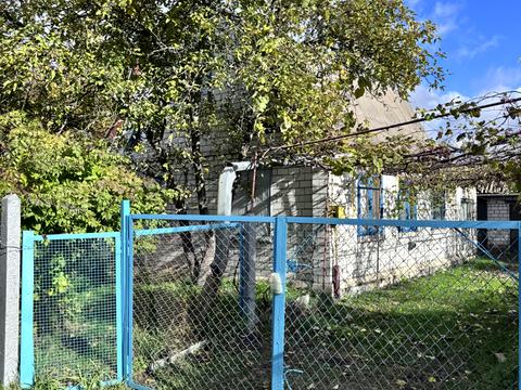 будинок за адресою Садова, 12