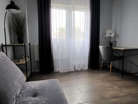 квартира за адресою 53-тя Садова вул., 16