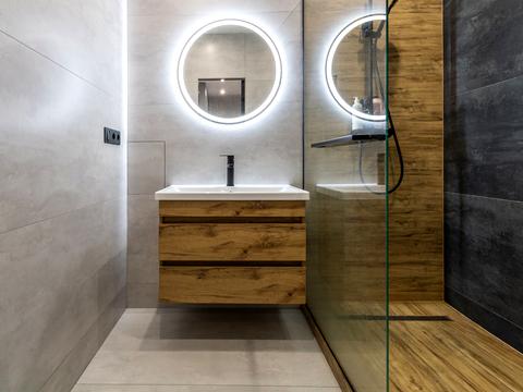 квартира за адресою Івано-Франківськ, Височана вул., 18