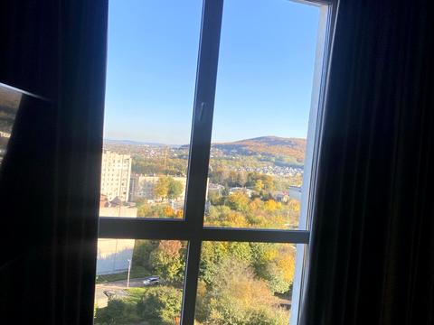 квартира за адресою Бігова вул., 17