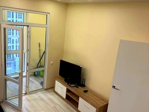 квартира за адресою Михайла Максимовича вул. (Онуфрія Трутенка), 28-Д