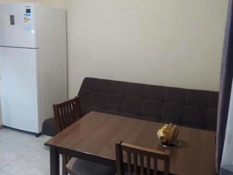 квартира за адресою Івана Рубчака вул., 21б