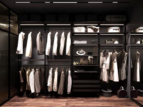 будинок за адресою Михайла Грушевського вул., 21