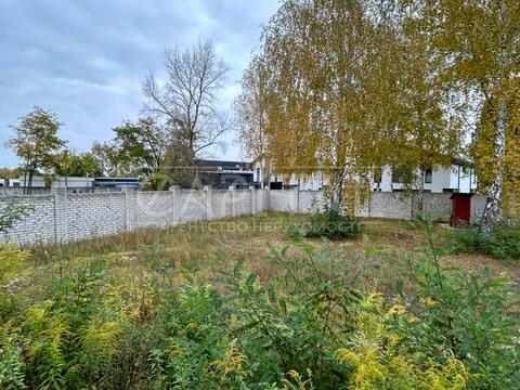 будинок за адресою Проектна вул.