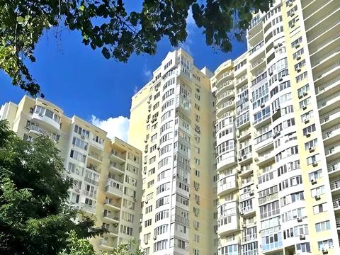 квартира за адресою Юрія Пасхаліна вул. (Ілліча), 17