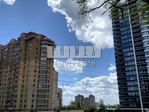 коммерческая по адресу Евгения Коновальца ул. (Щорса), 32-А