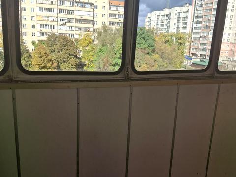 квартира за адресою Незалежності бульв. (50 років Жовтня), 12