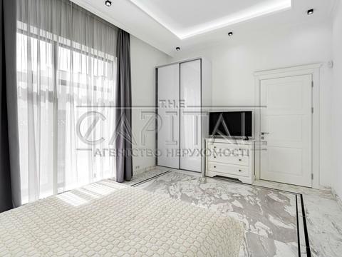 будинок за адресою с. Нові Петрівці, Щаслива вул., 2