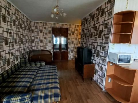 квартира за адресою Слобожанський просп. (Газети "Правда"), 95