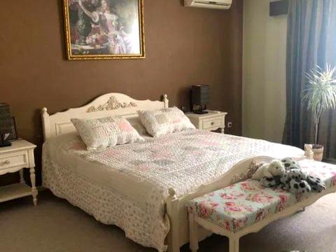 будинок за адресою с. Гнідин, Чапаєва