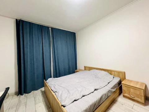 квартира по адресу Ф. Тихого ул., 12