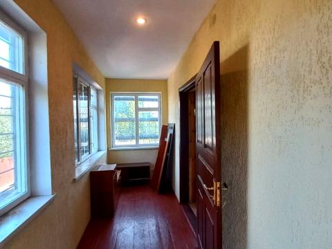 будинок за адресою СТ Крона, 6