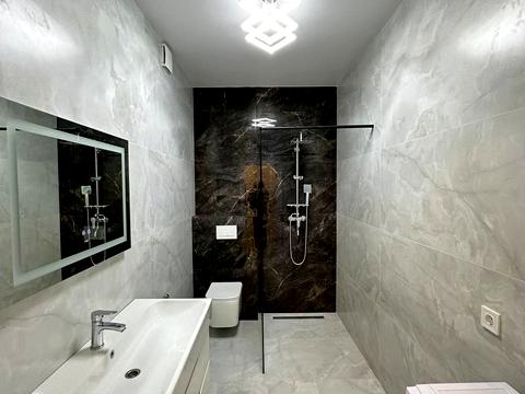 квартира за адресою Краснова вул., 3б