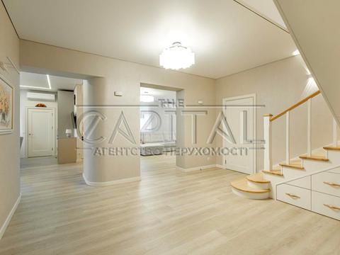 дом по адресу Садовая ул.