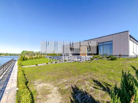 будинок за адресою смт. Козин, Старокиївська вул.