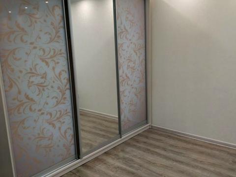квартира за адресою Львівська вул., 106