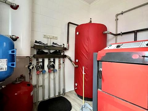 дом по адресу Каштановая ул. (Тракторна)