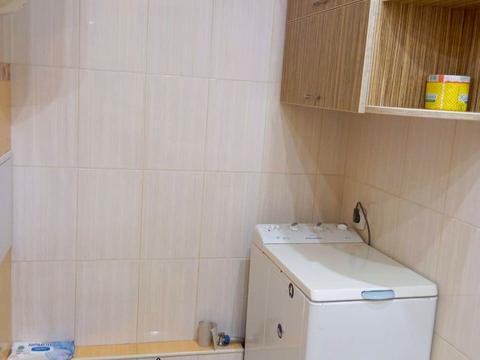 квартира по адресу Стеценко ул., 7